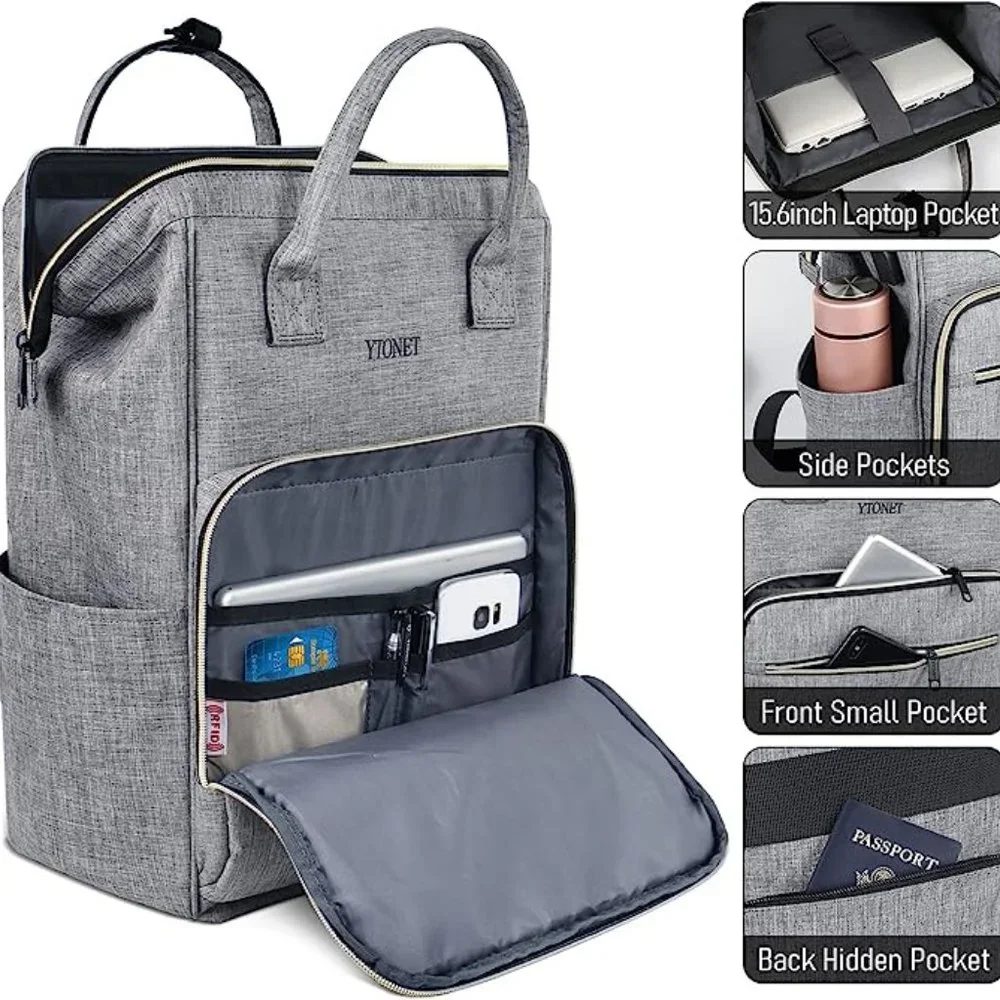 N/A new travel